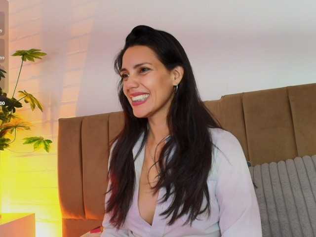 MashaPink live cam on BongaCams