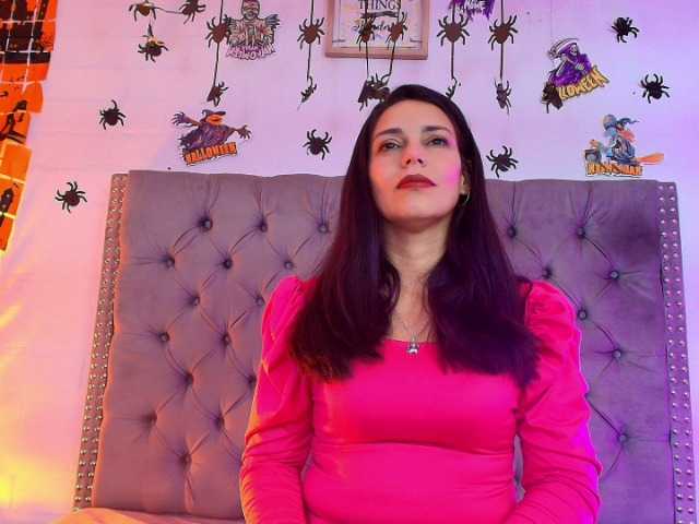 MashaPink