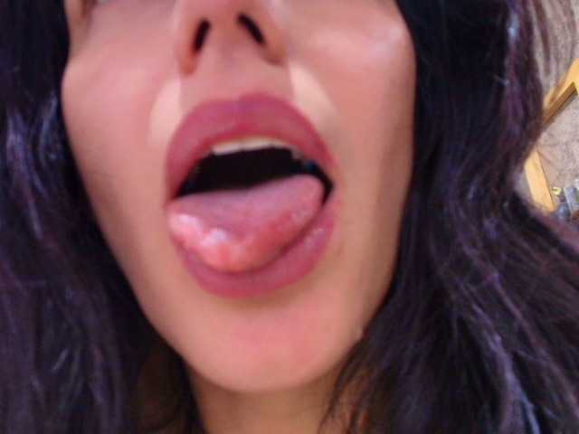 MashaPink