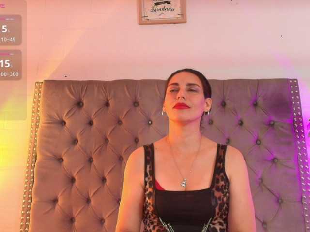 MashaPink live cam on BongaCams