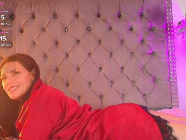 MashaPink