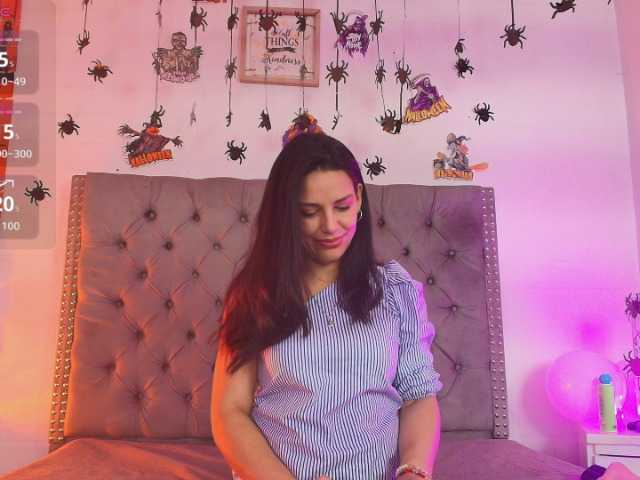 MashaPink live cam on BongaCams