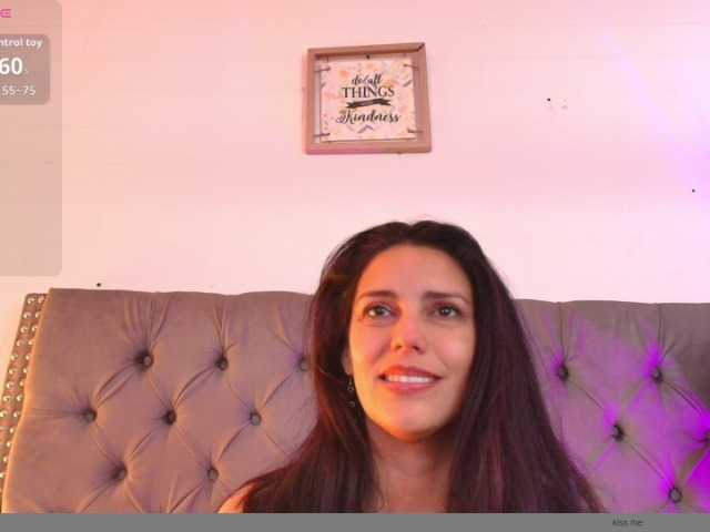 MashaPink live cam on BongaCams