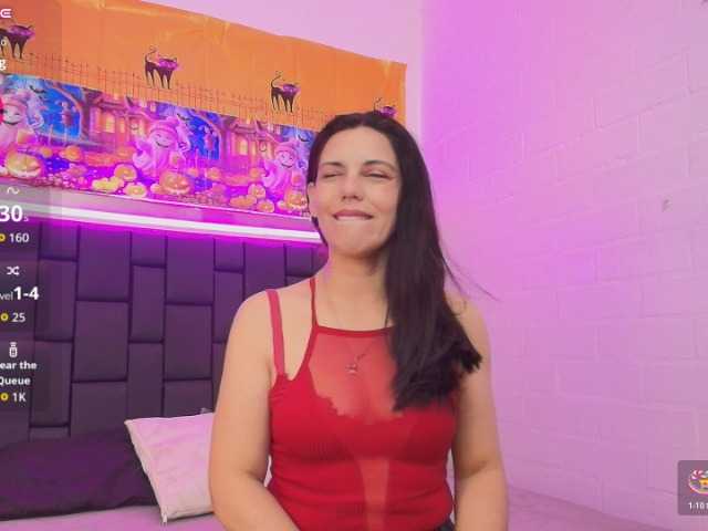 MashaPink live cam on BongaCams