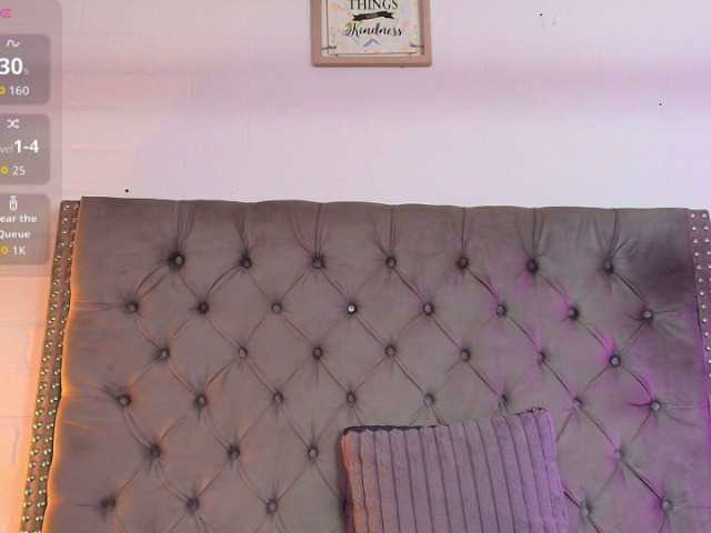 MashaPink