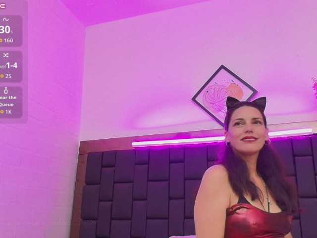 MashaPink