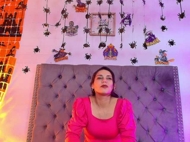 MashaPink