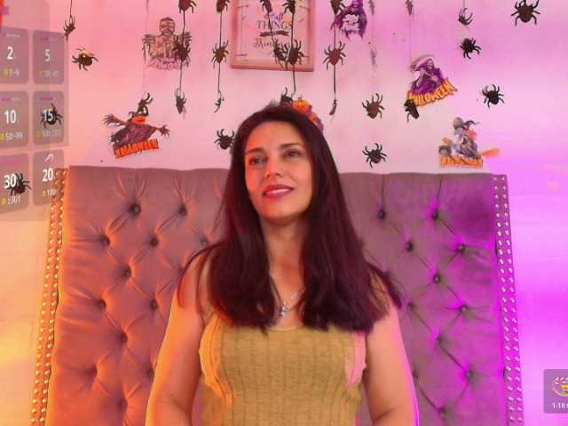 MashaPink live cam on BongaCams