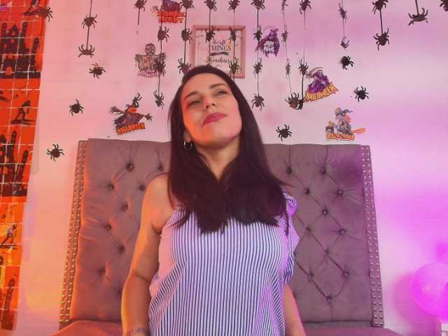 MashaPink