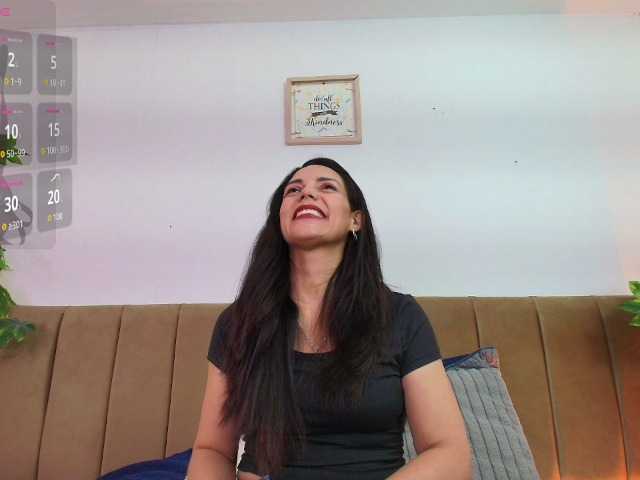 MashaPink live cam on BongaCams