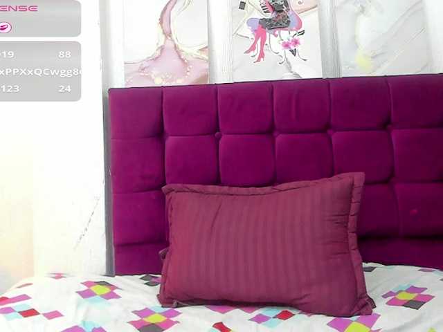 MashaPink