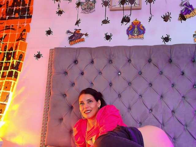 MashaPink