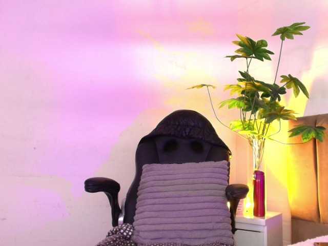 MashaPink