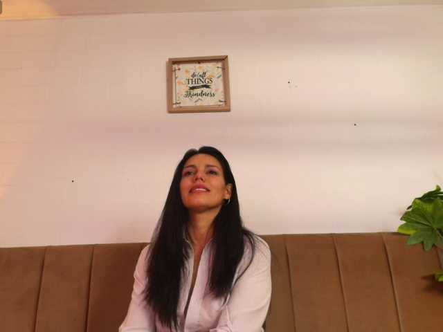 MashaPink