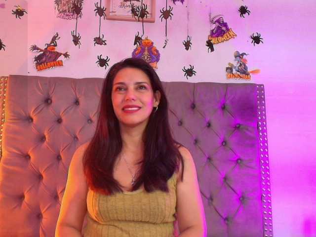 MashaPink live cam on BongaCams