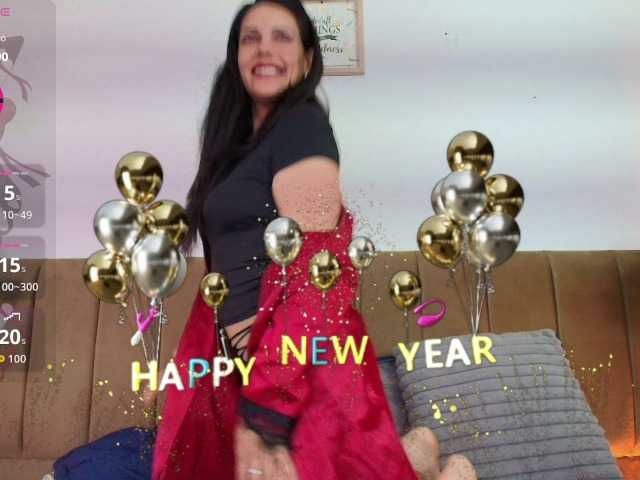 MashaPink live cam on BongaCams