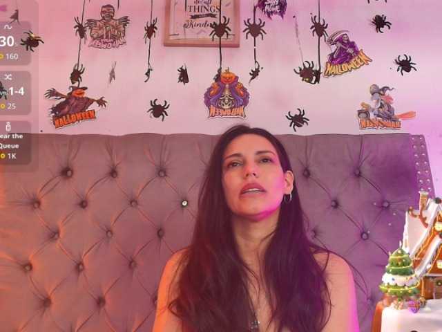 MashaPink live cam on BongaCams