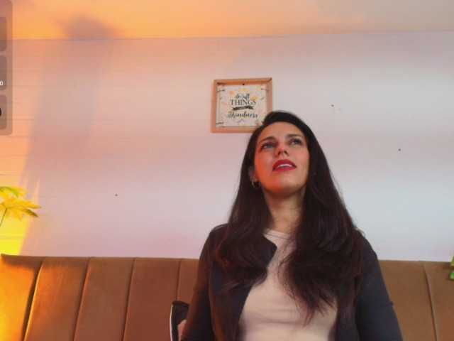 MashaPink live cam on BongaCams
