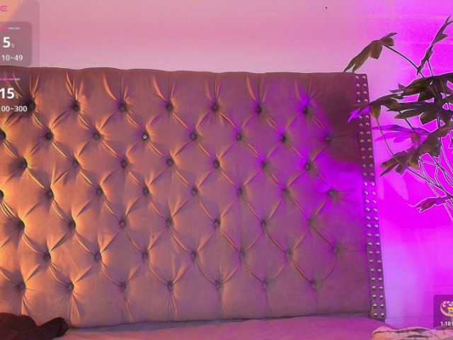 MashaPink live cam on BongaCams