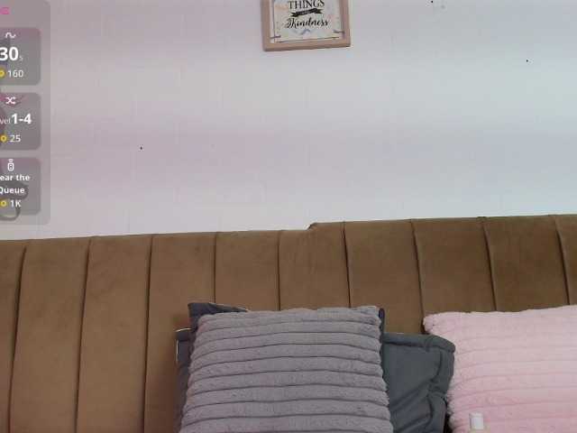 MashaPink