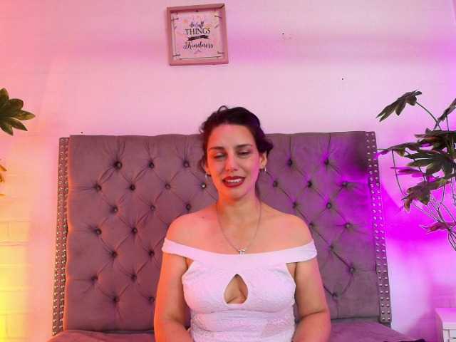 MashaPink