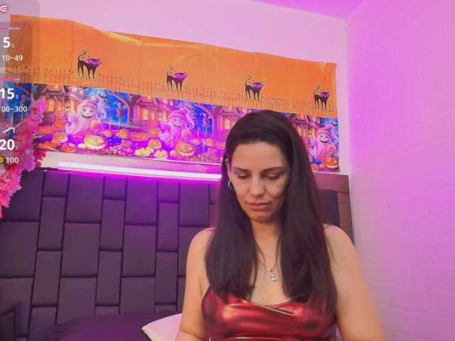 MashaPink live cam on BongaCams