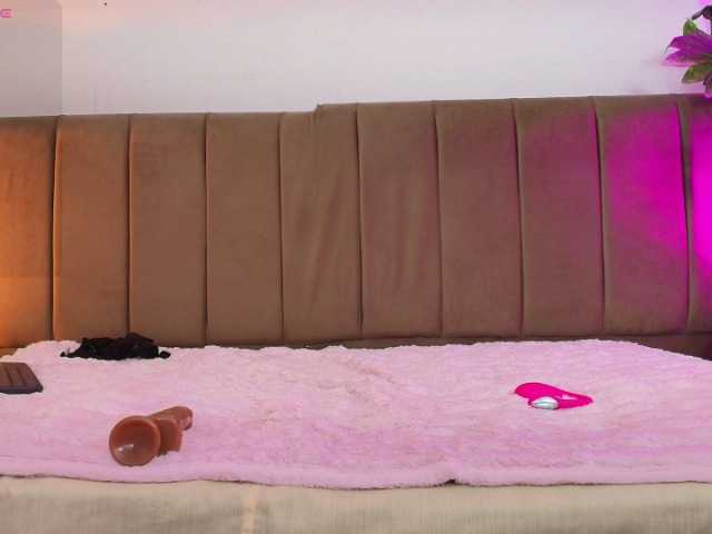 MashaPink