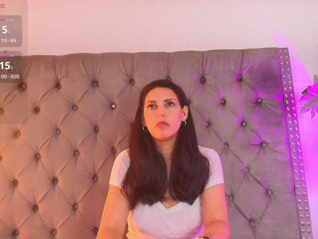 MashaPink live cam on BongaCams