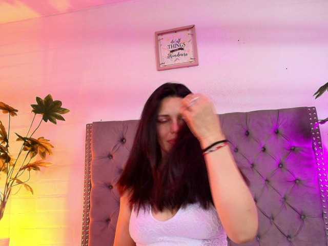 MashaPink
