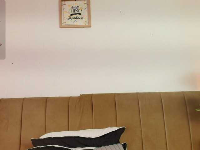 MashaPink live cam on BongaCams