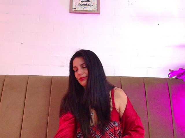MashaPink live cam on BongaCams