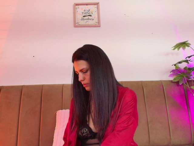 MashaPink live cam on BongaCams