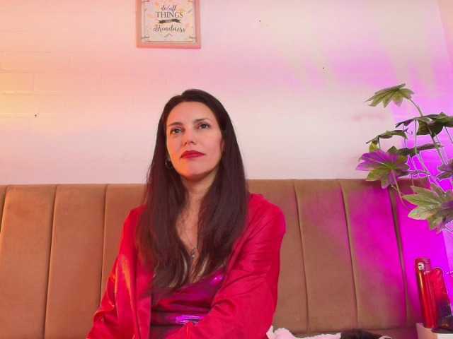 MashaPink live cam on BongaCams