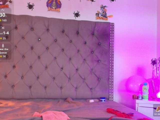 MashaPink