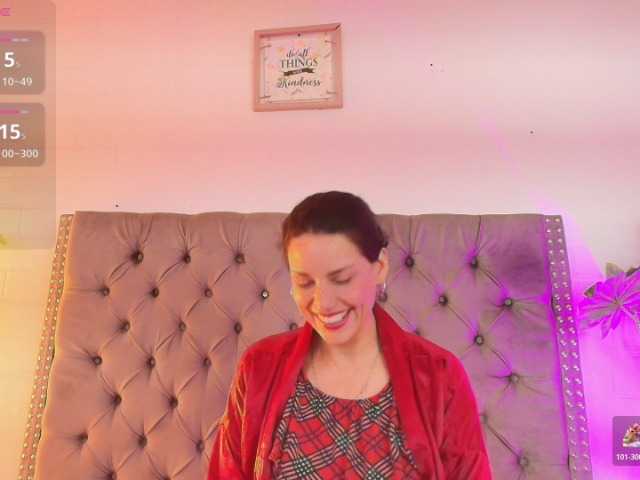 MashaPink live cam preview