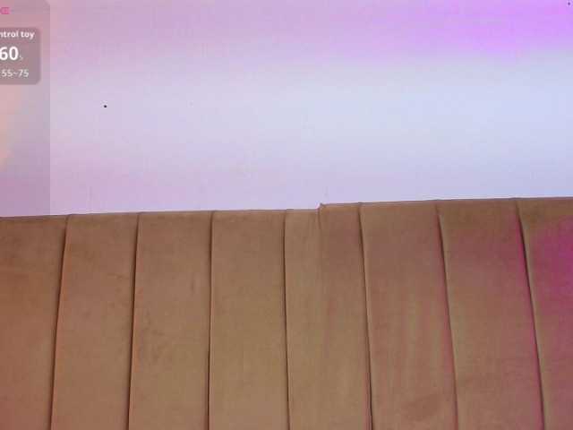 MashaPink live cam on BongaCams