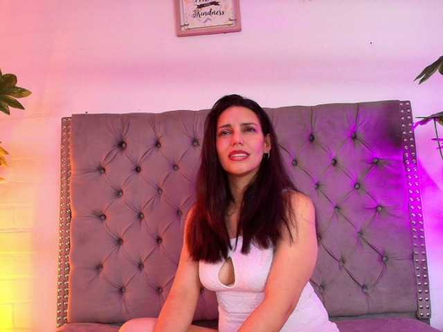 MashaPink live cam on BongaCams