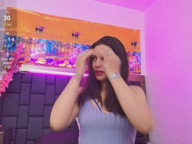 MashaPink