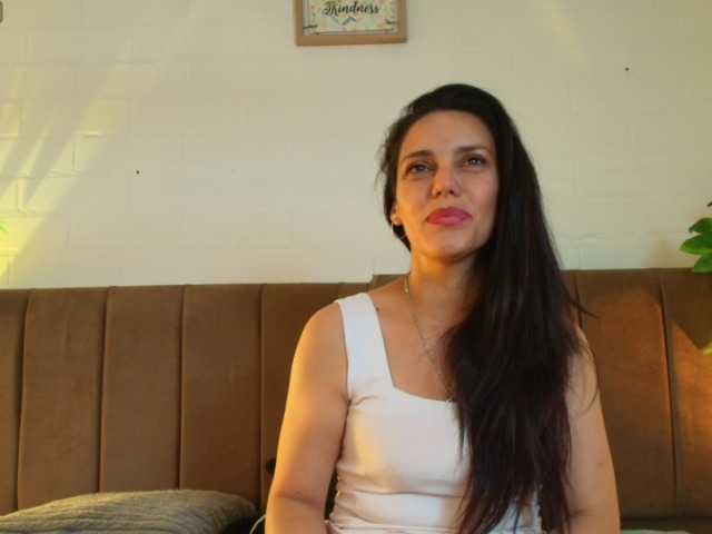 MashaPink live cam on BongaCams