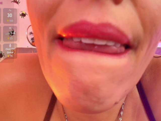 MashaPink