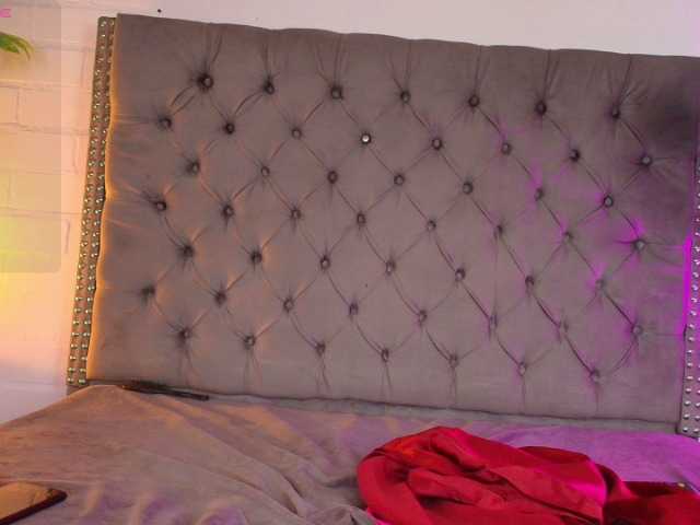 MashaPink live cam on BongaCams