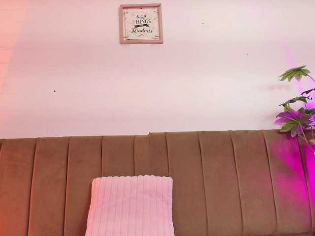 MashaPink
