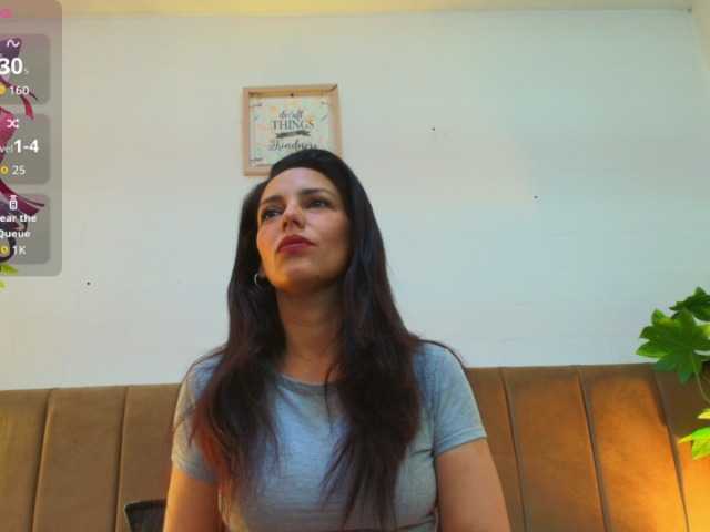 MashaPink