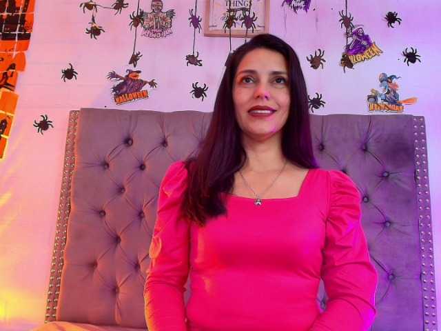 MashaPink