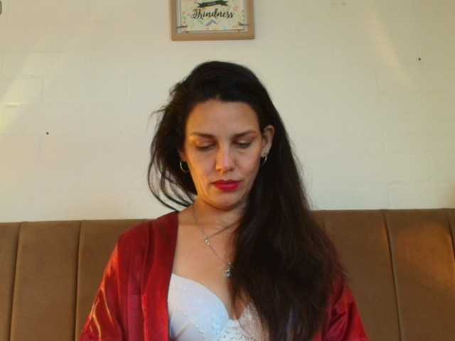 MashaPink live cam on BongaCams
