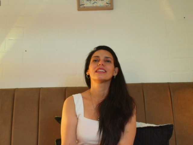 MashaPink live cam on BongaCams