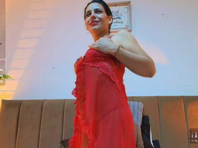 MashaPink live cam on BongaCams