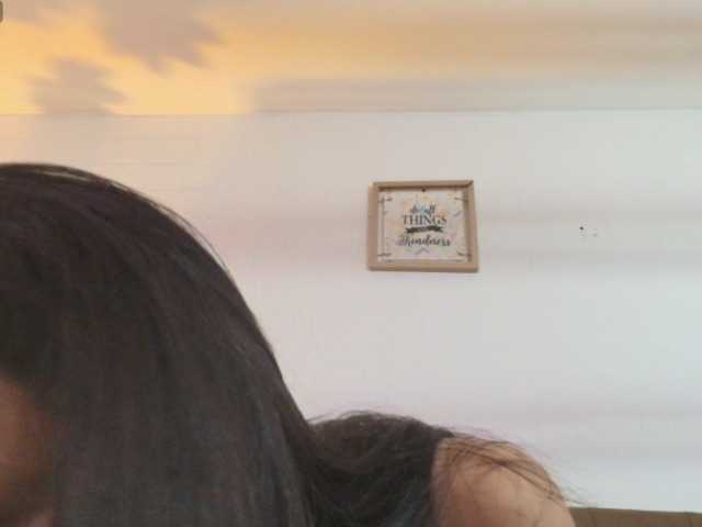 MashaPink