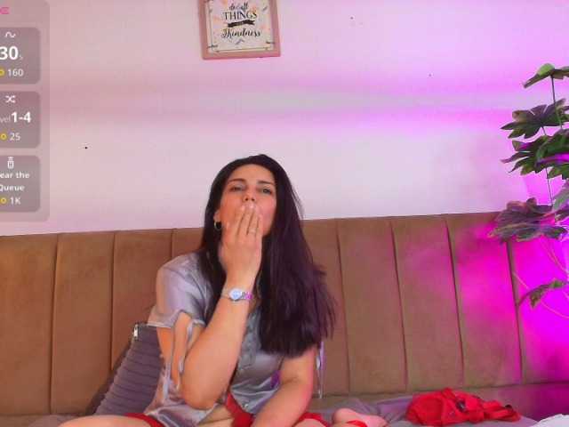 MashaPink
