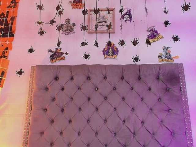 MashaPink live cam on BongaCams